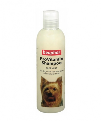 8711231182794.jpg 8711231182794.jpg