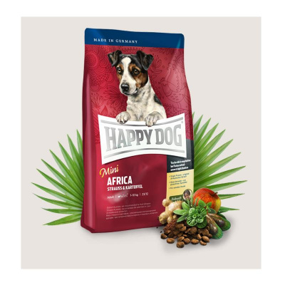 4001967061536.jpg 4001967061536.jpg