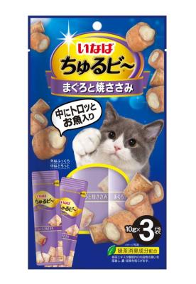 627