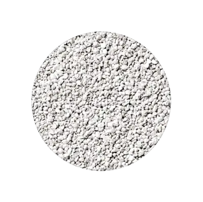 Наполнитель (Pi-Pi-Bent) 4.3кг/5л DeLuxe Magic white комкующийся наполнитель для кошек фото