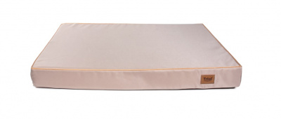 Матраc (Triol) Сахара S, 750*500мм фото