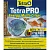 Tetra Pro Energy Multi Crisp Sachet 0,012кг корм чипсы для рыб фото