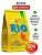 Rio 0,5кг корм для канареек основной рацион фото