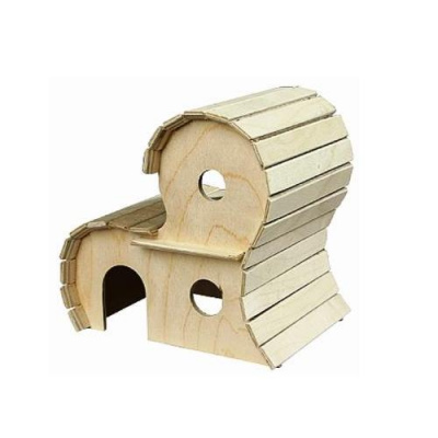 4607114182217.jpg 4607114182217.jpg