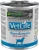 Farmina (Фармина) Vet Life Dog Hypoallergenic 0,3кг гипоаллергенный консервы утка и картофель для собак (1302) фото Farmina (Фармина) Vet Life Dog Hypoallergenic 0,3кг гипоаллергенный консервы утка и картофель для собак (1302) фото