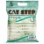 Наполнитель (Cat Step) Tofu Green Tea 12л (5,40кг) растительный комкующийся для кошек фото
