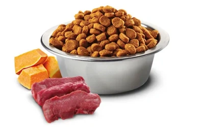 Farmina (Фармина) N&D Cat 0,3кг беззерновой оленина, яблоко, тыква сухой для кошек (2040) фото Farmina (Фармина) N&D Cat 0,3кг беззерновой оленина, яблоко, тыква сухой для кошек (2040) фото