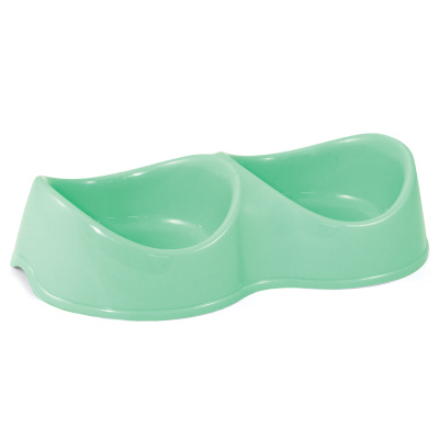 4680384024371.jpg 4680384024371.jpg