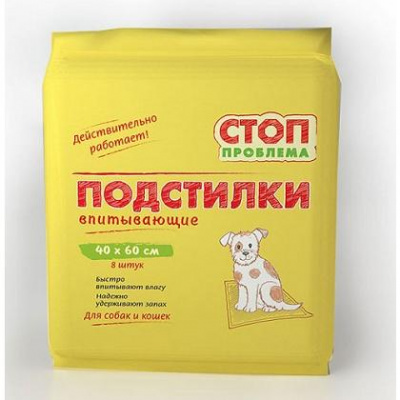 4607092074351.jpg 4607092074351.jpg