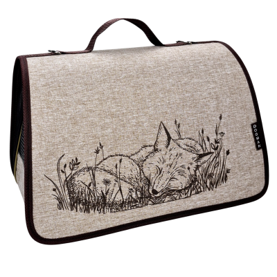 4650001619648 4650001619648