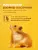 Little One 0,4кг Корм для хомячков фото