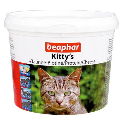 8711231125951.jpg 8711231125951.jpg