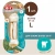 Косточка (8in1) Delights Pro Dental L для чистки зубов с курицей 21см, 85гр (2687) фото Косточка (8in1) Delights Pro Dental L для чистки зубов с курицей 21см, 85гр (2687) фото