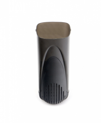 Стакан (AQUAEL) для Fan-2 plus