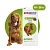 Бравекто (MSD Animal health) 500мг от блох и клещей для собак 10-20кг 1таб. (12 недель) (ЛИЦЕНЗИЯ) фото