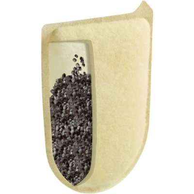 Картридж (Tetra) Tetratec Easy Crystal 600 для фильтра с углем фото