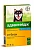 Адвантейдж капли (4пип х 1мл) против паразитов для собак  4-10кг (ЛИЦЕНЗИЯ) фото