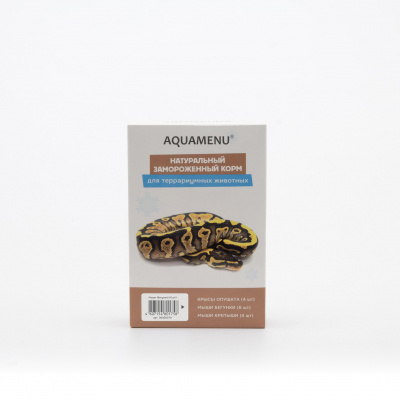 4607154801758 4607154801758