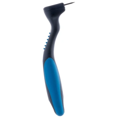 Дешеддер (DeLIGHT) малый 43 зуба  62043S фото