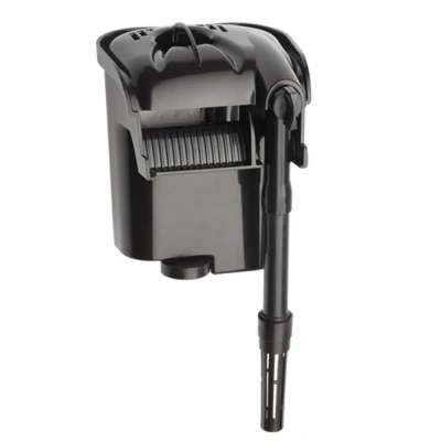 Фильтр (AQUAEL) Versamax  mini фото Фильтр (AQUAEL) Versamax  mini фото