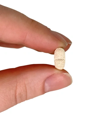 Фортекор (Elanco) 5мг со вкусом говядины 14таб (ЛИЦЕНЗИЯ) фото Фортекор (Elanco) 5мг со вкусом говядины 14таб (ЛИЦЕНЗИЯ) фото