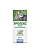 Уролекс (АВЗ) 20мл капли урологические для профилактики и лечения заболеваний почек для кошек и собак (ЛИЦЕНЗИЯ) фото