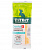 TitBit DENTAL +  0,026кг Зубочистка с творогом для собак маленьких пород (минимальный отпуск 26 шт!!!) фото