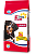 Farmina (Фармина) Fun Dog Adult 10кг сухой корм для взрослых собак всех пород с курицей(9203) фото
