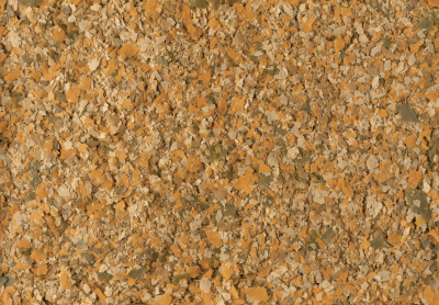 Tetra Min Flakes 0,25л корм хлопья для рыб фото