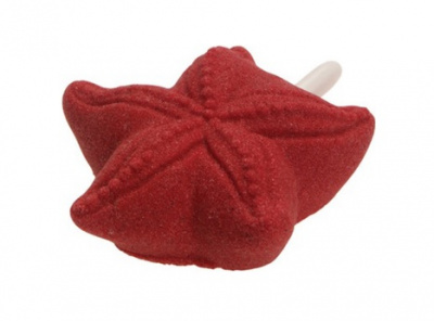 Распылитель (Alex) DA 04 Звезда фото