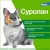 Суролан (Elanco) капли для лечения грибкового и бактериального отита, дерматита, 15мл (ЛИЦЕНЗИЯ) фото
