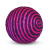 4620003544088.jpg 4620003544088.jpg