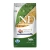 Farmina (Фармина) N&D Low Grain Cat 10кг низкозерновой ягненок и черника сухой для кошек (4042) фото Farmina (Фармина) N&D Low Grain Cat 10кг низкозерновой ягненок и черника сухой для кошек (4042) фото