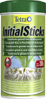 Tetra Initial Sticks 0.250мл удобрение фото