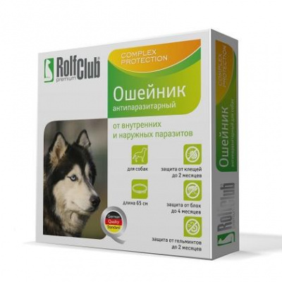 4607092071664.jpg 4607092071664.jpg