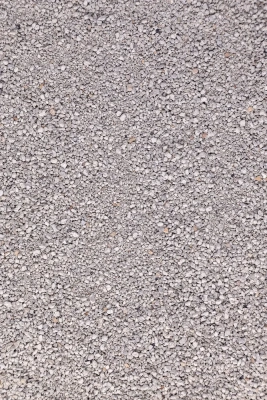 Наполнитель (Сибирская кошка) 10,1кг (10л) Супер комкующийся для кошек фото