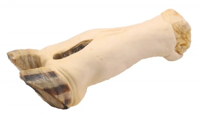 TiTBiT 0,7кг нога говяжья малая - мягкая упаковка фото