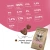 Best Dinner Cat Adult Holistic Sterilized 10кг говядина с розмарином сухой для стерилизованных кошек (405480) фото Best Dinner Cat Adult Holistic Sterilized 10кг говядина с розмарином сухой для стерилизованных кошек (405480) фото