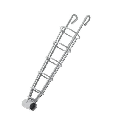 4690660033447.jpg 4690660033447.jpg