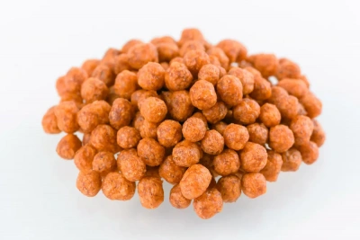 Зоомир 0,09кг Тортила-М корм для водных черепах гранулы (904) фото