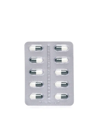 Эмицидин (АВЗ) 15мг при гипоксии для кошек и собак для орального применения капсулы, 30шт. (ЛИЦЕНЗИЯ) фото Эмицидин (АВЗ) 15мг при гипоксии для кошек и собак для орального применения капсулы, 30шт. (ЛИЦЕНЗИЯ) фото