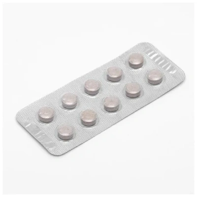 Relaxivet таблетки успокоительные для собак и кошек 10 таб. фото Relaxivet таблетки успокоительные для собак и кошек 10 таб. фото