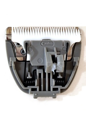 Нож сменный для машинки (Codos) CP-6800 фото