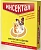 Инсектал капли (1пип) от блох и клещей для кошек и собак от 2 до 4кг (ЛИЦЕНЗИЯ) фото