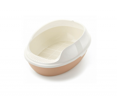 4605427226291 4605427226291