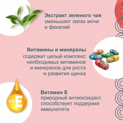 Inaba Twins 2*0,040кг Курица и куриная печень паучи для щенков фото Inaba Twins 2*0,040кг Курица и куриная печень паучи для щенков фото