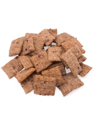 TiTBiT 0,13кг лакомство начос Золотая коллекция в мясной глазури для собак фото