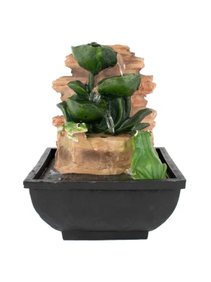 Декор Голдфиш №21 Водопад