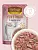Деревенские лакомства Домашние обеды 0,07кг Утка с тунцом в нежном желе пауч для кошек (79218893) New фото