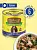 Деревенские лакомства Домашние обеды 0,24кг кролик с сердечками и шпинатом консервы для собак (76135504) фото